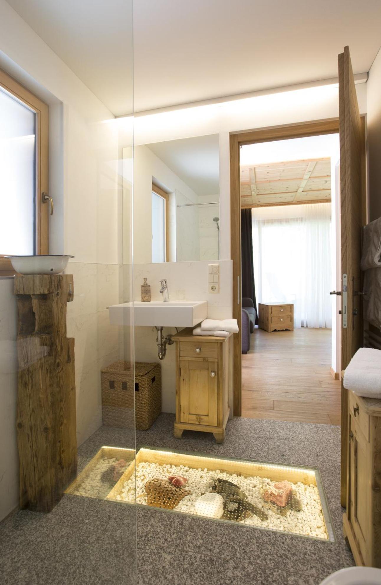 Appartement Pichler Ντομπιάκο Εξωτερικό φωτογραφία